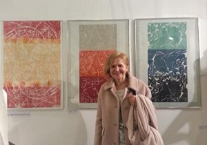 ARTInnsbruck_20160127_1klein1