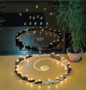 licht1a