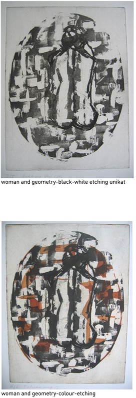 woman_and_geometry